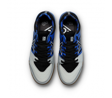MUNICH PRISMA Azul 3116044