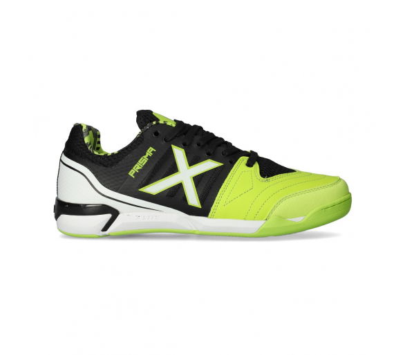 MUNICH PRISMA Negro 3116043