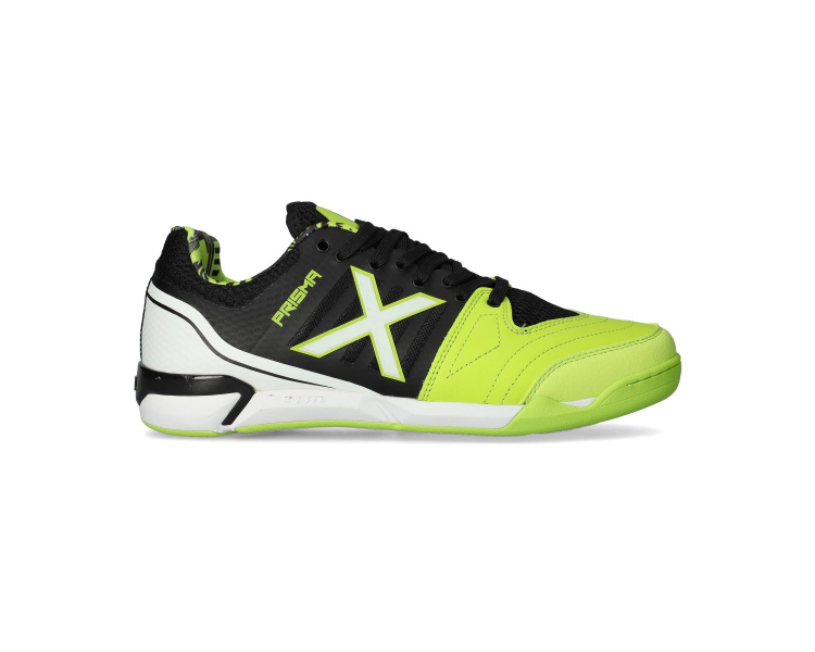 MUNICH PRISMA Negro 3116043