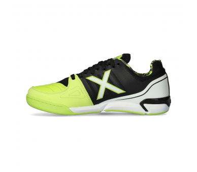 MUNICH PRISMA Negro 3116043
