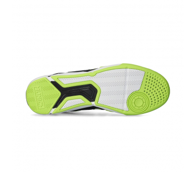 MUNICH PRISMA Negro 3116043