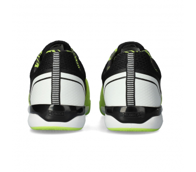 MUNICH PRISMA Negro 3116043
