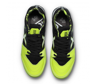 MUNICH PRISMA Negro 3116043