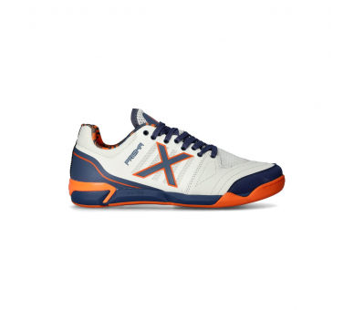 MUNICH PRISMA Blanco 3116042