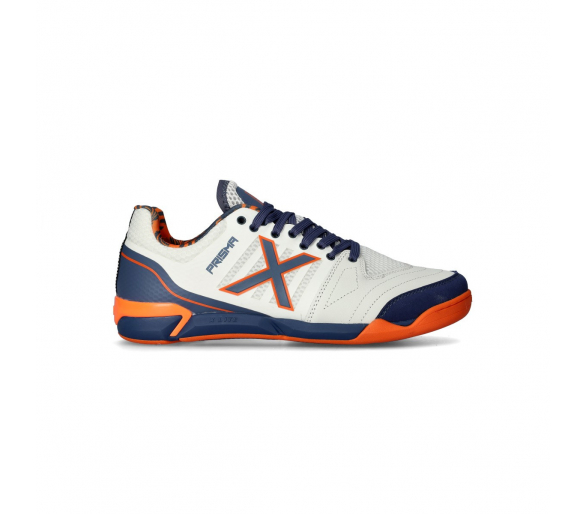 MUNICH PRISMA Blanco 3116042