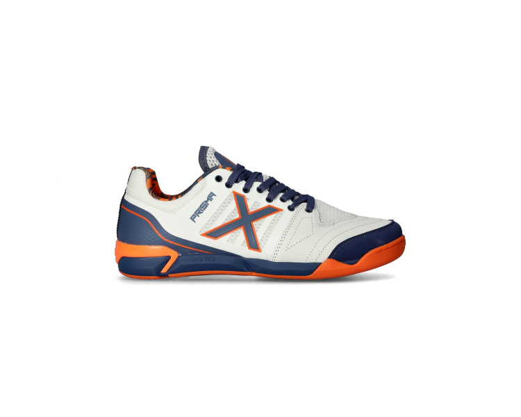 MUNICH PRISMA Blanco 3116042