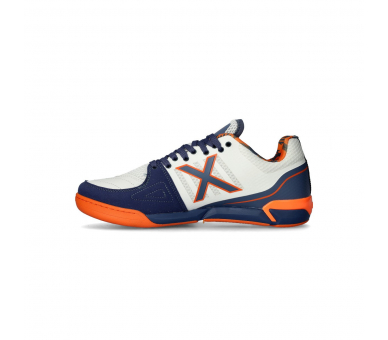 MUNICH PRISMA Blanco 3116042