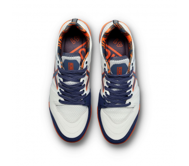 MUNICH PRISMA Blanco 3116042