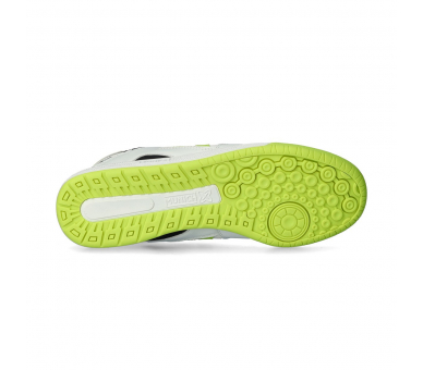 MUNICH CONTINENTAL V2 Blanco 4104067