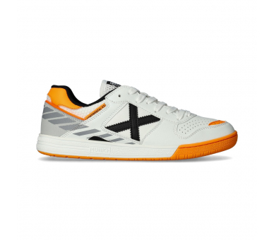 MUNICH CONTINENTAL V2 Blanco 4104065