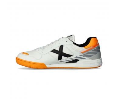 MUNICH CONTINENTAL V2 Blanco 4104065