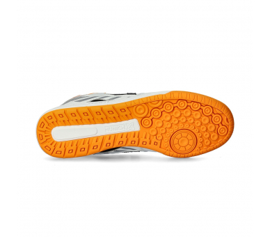 MUNICH CONTINENTAL V2 Blanco 4104065
