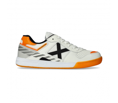 MUNICH CONTINENTAL Blanco 4100965