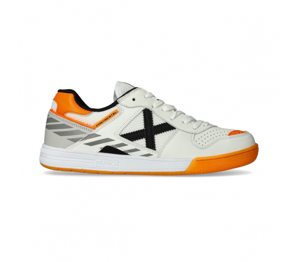 MUNICH CONTINENTAL Blanco 4100965