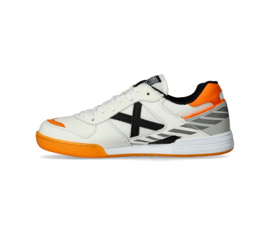 MUNICH CONTINENTAL Blanco 4100965
