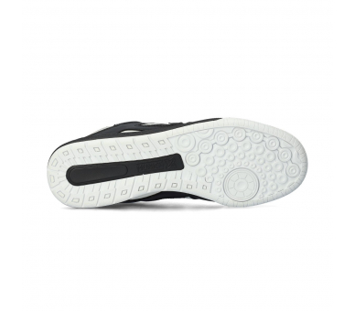 MUNICH CONTINENTAL Multicolor 4100968
