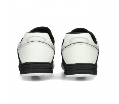MUNICH CONTINENTAL Multicolor 4100968