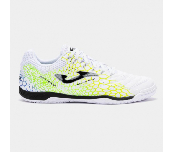 JOMA MAXIMA MAXW2532IN