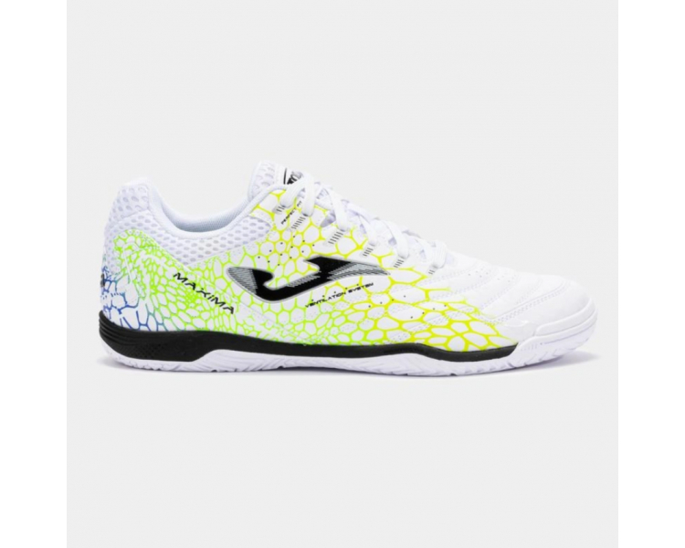 JOMA MAXIMA MAXW2532IN