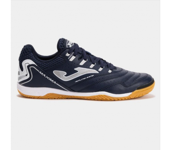 JOMA MAXIMA MAXW2503IN