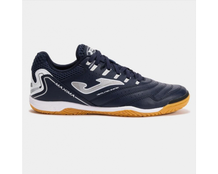 JOMA MAXIMA MAXW2503IN