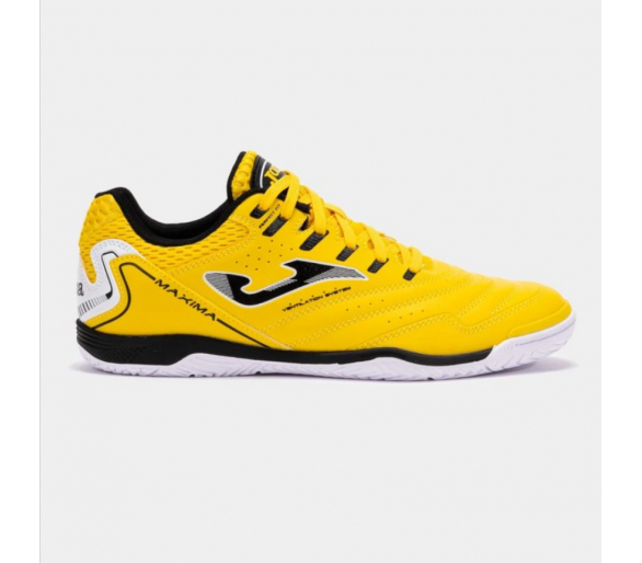 JOMA MAXIMA MAXW2528IN