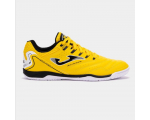 JOMA MAXIMA MAXW2528IN