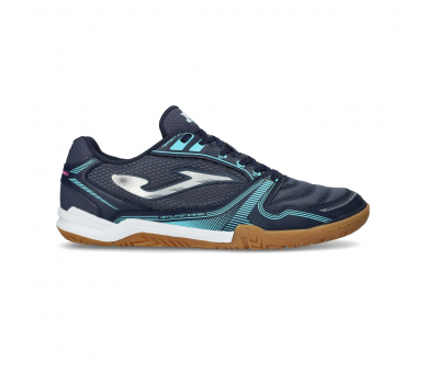 JOMA DRIBLING Marino DRIW2503IN