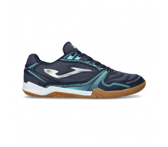 JOMA DRIBLING Marino DRIW2503IN