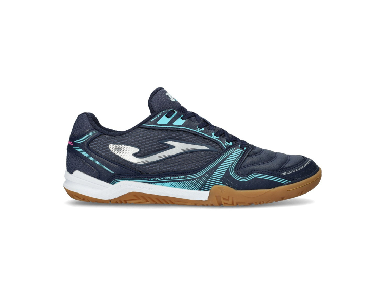 JOMA DRIBLING Marino DRIW2503IN