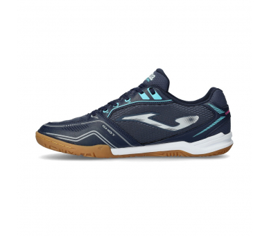 JOMA DRIBLING Marino DRIW2503IN