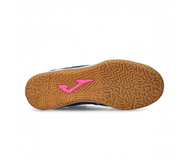 JOMA DRIBLING Marino DRIW2503IN