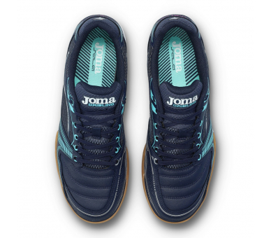 JOMA DRIBLING Marino DRIW2503IN