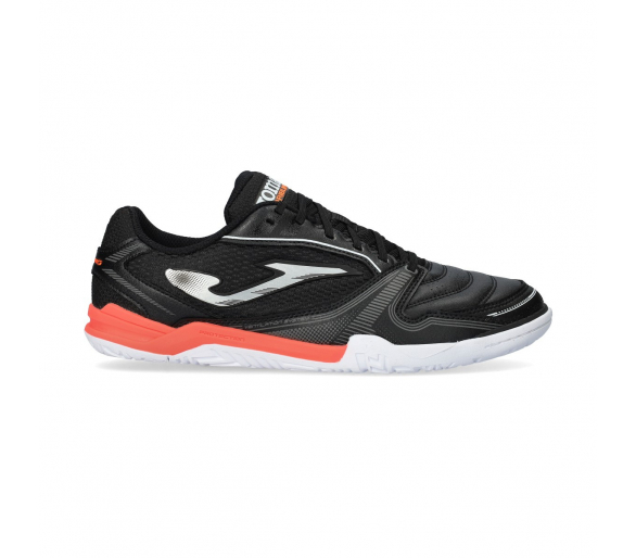 JOMA DRIBLING Negro DRIW2501IN