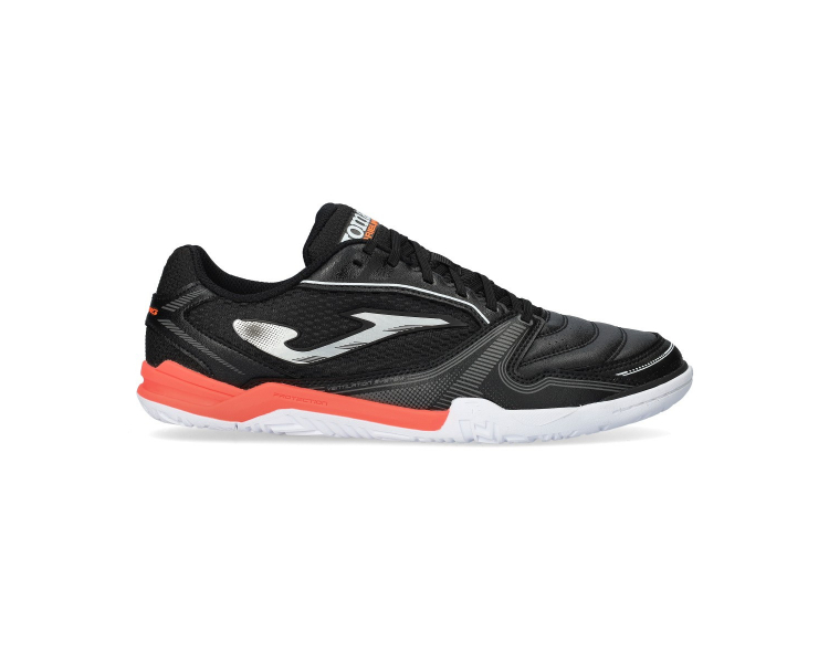 JOMA DRIBLING Negro DRIW2501IN