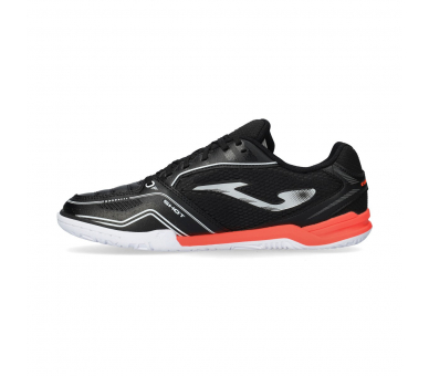 JOMA DRIBLING Negro DRIW2501IN