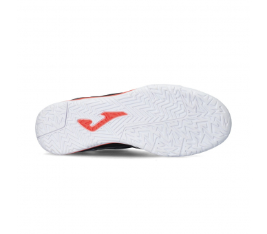 JOMA DRIBLING Negro DRIW2501IN