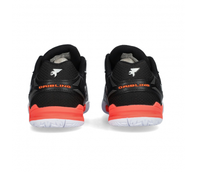 JOMA DRIBLING Negro DRIW2501IN