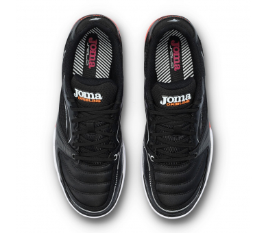 JOMA DRIBLING Negro DRIW2501IN