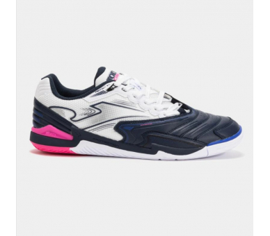 JOMA CANCHA CANW2503IN