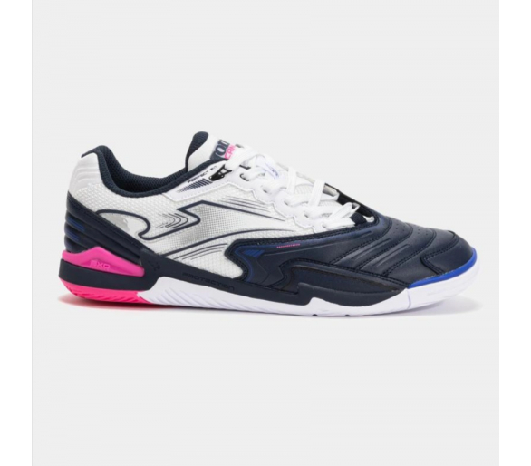 JOMA CANCHA CANW2503IN