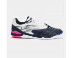 JOMA CANCHA CANW2503IN