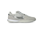 NIKE STREET GATO Smoke Grey-Metallic Silver-Photon Dust DC8466-005