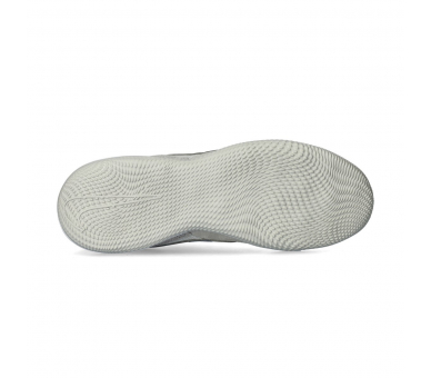NIKE STREET GATO Smoke Grey-Metallic Silver-Photon Dust DC8466-005