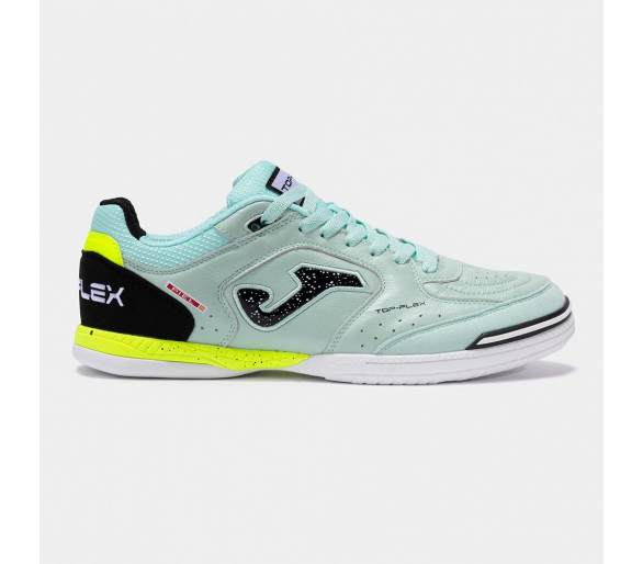 JOMA TOP FLEX Turquesa TOPW2515IN