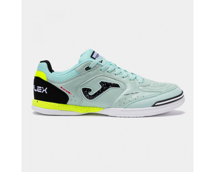 JOMA TOP FLEX Turquesa TOPW2515IN