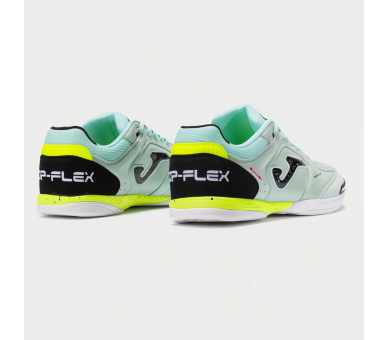 JOMA TOP FLEX Turquesa TOPW2515IN