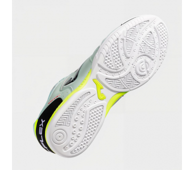 JOMA TOP FLEX Turquesa TOPW2515IN