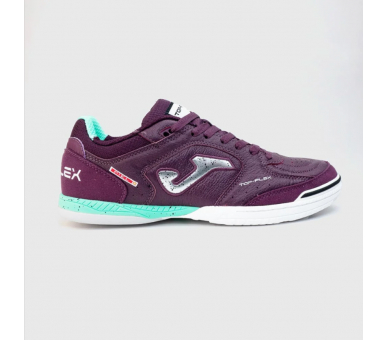 JOMA TOP FLEX Morado TOPW2520IN