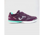 JOMA TOP FLEX Morado TOPW2520IN